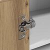 Miniatuurafbeelding van het product 9 van 12