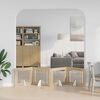 Miniatuurafbeelding van het product 2 van 9
