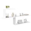 Miniatuurafbeelding van het product 3 van 8