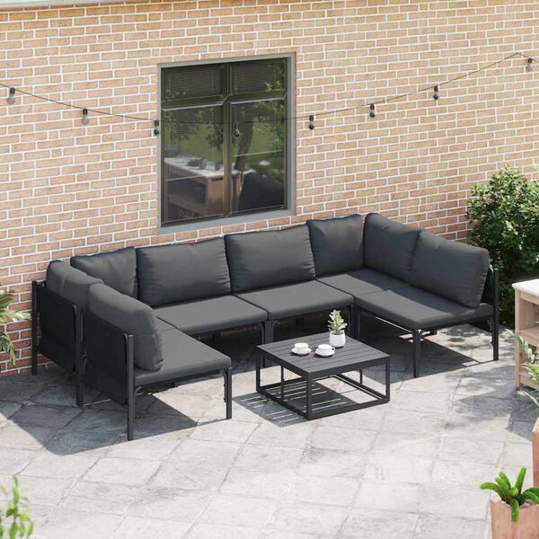 Productafbeelding 3 van 11