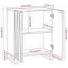 Miniatuurafbeelding van het product 11 van 11