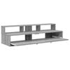 Miniatuurafbeelding van het product 4 van 11