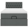 Miniatuurafbeelding van het product 8 van 18