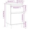 Miniatuurafbeelding van het product 12 van 13