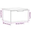 Miniatuurafbeelding van het product 11 van 11