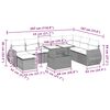 Miniatuurafbeelding van het product 11 van 17