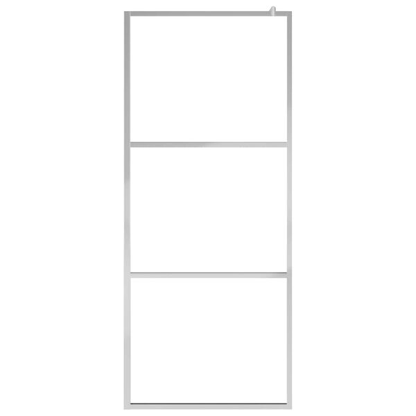 Productafbeelding 3 van 7