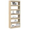 Miniatuurafbeelding van het product 3 van 12
