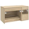 Miniatuurafbeelding van het product 6 van 9