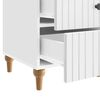 Miniatuurafbeelding van het product 8 van 10