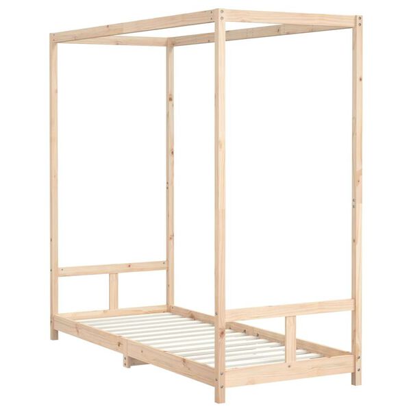 Productafbeelding 4 van 10