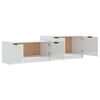 Miniatuurafbeelding van het product 6 van 8