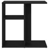 Miniatuurafbeelding van het product 6 van 10