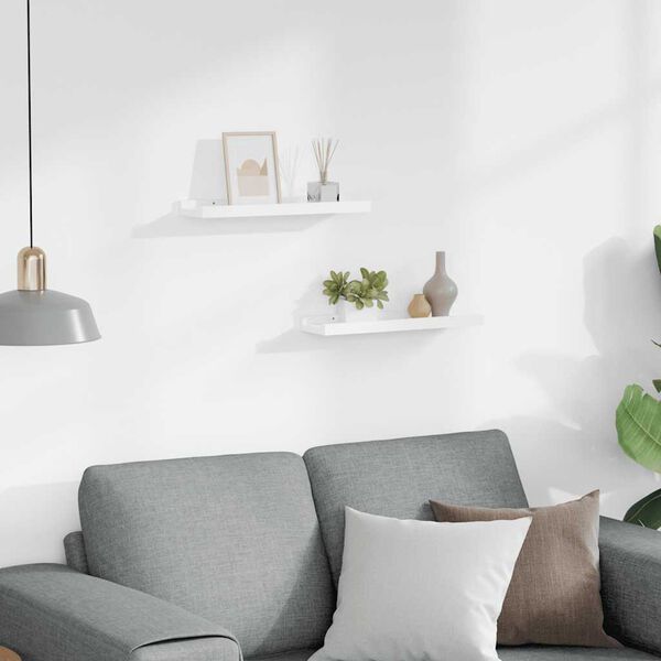 Productafbeelding 3 van 11