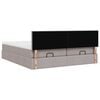 Miniatuurafbeelding van het product 11 van 16