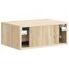 Miniatuurafbeelding van het product 6 van 7
