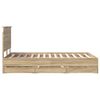 Miniatuurafbeelding van het product 9 van 14