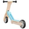 Miniatuurafbeelding van het product 8 van 15