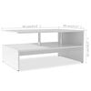 Miniatuurafbeelding van het product 6 van 6