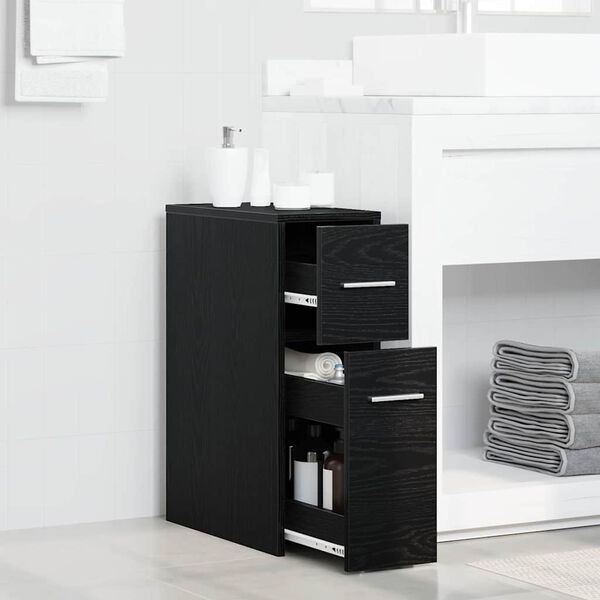 Productafbeelding 4 van 14
