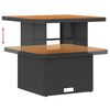 Miniatuurafbeelding van het product 8 van 14