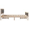 Miniatuurafbeelding van het product 6 van 11