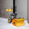 Miniatuurafbeelding van het product 2 van 9