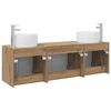 Miniatuurafbeelding van het product 7 van 13