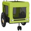 Miniatuurafbeelding van het product 6 van 13