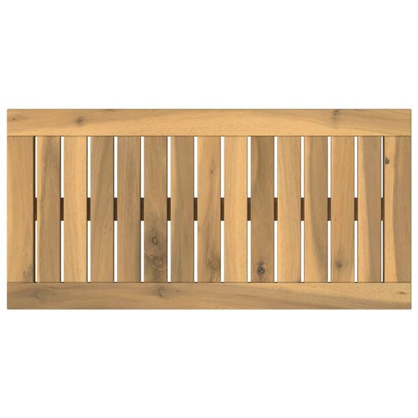 Productafbeelding 1 van 8