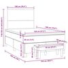 Miniatuurafbeelding van het product 10 van 10