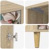 Miniatuurafbeelding van het product 7 van 11