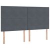 Miniatuurafbeelding van het product 11 van 19