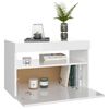 Miniatuurafbeelding van het product 3 van 15