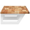 Miniatuurafbeelding van het product 5 van 11