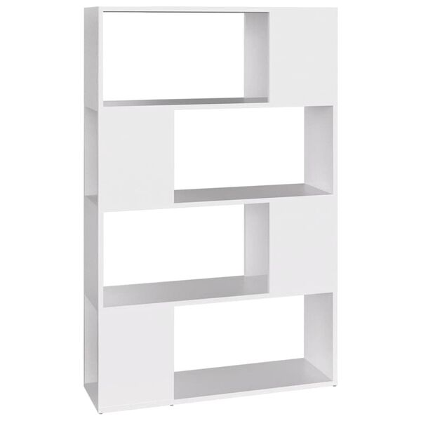Productafbeelding 1 van 8
