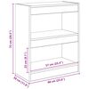 Miniatuurafbeelding van het product 11 van 13