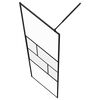 Miniatuurafbeelding van het product 5 van 7
