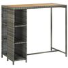 Miniatuurafbeelding van het product 2 van 9