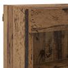 Miniatuurafbeelding van het product 9 van 13