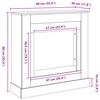 Miniatuurafbeelding van het product 9 van 10
