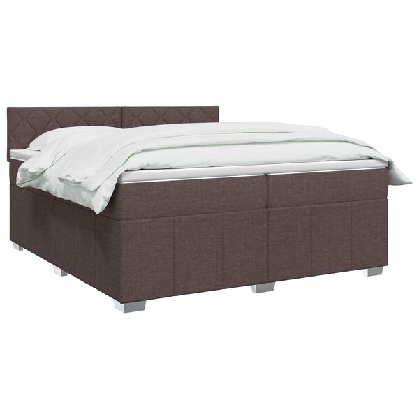 Productafbeelding 3 van 13