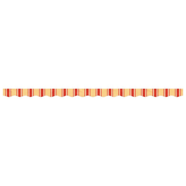 Productafbeelding 3 van 6