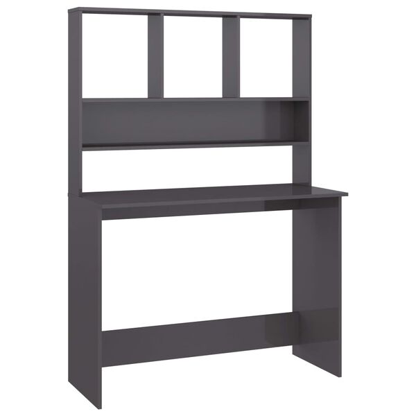 Productafbeelding 1 van 6