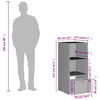 Miniatuurafbeelding van het product 12 van 14