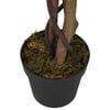 Miniatuurafbeelding van het product 4 van 5