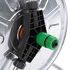 Miniatuurafbeelding van het product 6 van 10