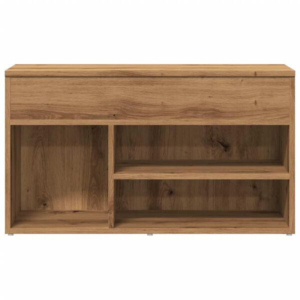 Productafbeelding 4 van 11
