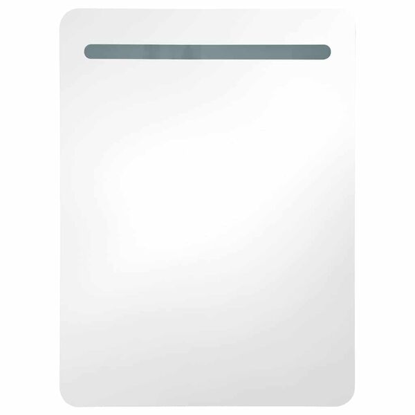 Productafbeelding 4 van 7