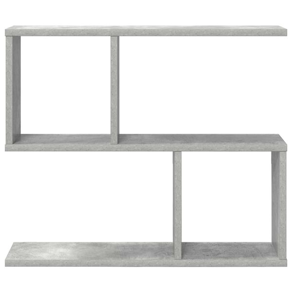 Productafbeelding 3 van 8